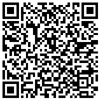 QR Code for bitcoin:bitcoin:bitcoin:bitcoin:bitcoin:bitcoin:bitcoin:bitcoin:dash:XfBExvuxByg6M24dtwKPABfjS2VHfWmJHn