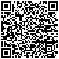 QR Code for bitcoin:bitcoin:bitcoin:bitcoin:bitcoin:bitcoin:bitcoin:bitcoin:dash:XfBFKVBAsLmaHErBjeqa3cdFCvXN3G8q8K