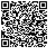 QR Code for bitcoin:bitcoin:bitcoin:bitcoin:bitcoin:bitcoin:bitcoin:bitcoin:dash:XfBFV67PwWS95Ha4dJ1moKSUycxF8rvoBX