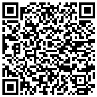 QR Code for bitcoin:bitcoin:bitcoin:bitcoin:bitcoin:bitcoin:bitcoin:bitcoin:dash:XfBFaKUNMk8sCgTbmH4RjASYhStYimd43g
