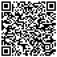 QR Code for bitcoin:bitcoin:bitcoin:bitcoin:bitcoin:bitcoin:bitcoin:bitcoin:dash:XfBFmdCCTa5SgoFpZzFft1qMfwC8f63z8Q