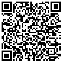 QR Code for bitcoin:bitcoin:bitcoin:bitcoin:bitcoin:bitcoin:bitcoin:bitcoin:dash:XfBGFjkuKMupACExt8L6PohU4PbYxjn1XP