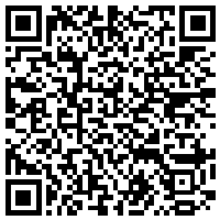 QR Code for bitcoin:bitcoin:bitcoin:bitcoin:bitcoin:bitcoin:bitcoin:bitcoin:dash:XfBGLjJuT8MQ8BMnojLxCQzTLioqaTdHiY