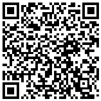 QR Code for bitcoin:bitcoin:bitcoin:bitcoin:bitcoin:bitcoin:bitcoin:bitcoin:dash:XfBGSnE22roZXTxX3gxS88SFQaKXWzoYRw