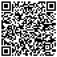QR Code for bitcoin:bitcoin:bitcoin:bitcoin:bitcoin:bitcoin:bitcoin:bitcoin:dash:XfBGT8VsR8sTr82shLoHGLqT3FqaVC84c1