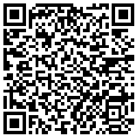 QR Code for bitcoin:bitcoin:bitcoin:bitcoin:bitcoin:bitcoin:bitcoin:bitcoin:dash:XfBH2p4tcFMsXF4gYe2cDfWcDh3JcenmaJ