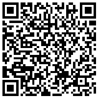 QR Code for bitcoin:bitcoin:bitcoin:bitcoin:bitcoin:bitcoin:bitcoin:bitcoin:dash:XfBHPxLJPMjxPd65SSXU6fVMkZyhL9bJq4