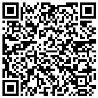 QR Code for bitcoin:bitcoin:bitcoin:bitcoin:bitcoin:bitcoin:bitcoin:bitcoin:dash:XfBHRQ41cJU2UbnwQZqjXRXzfWPEFmL6st