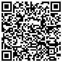 QR Code for bitcoin:bitcoin:bitcoin:bitcoin:bitcoin:bitcoin:bitcoin:bitcoin:dash:XfBJs8MuTfmB6hX44nTMHvpURV92mJyR7P