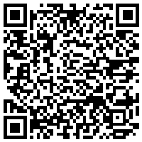 QR Code for bitcoin:bitcoin:bitcoin:bitcoin:bitcoin:bitcoin:bitcoin:bitcoin:dash:XfBK7kWNTcoXoCFbpzXWdpuXhVdn7ABfxk