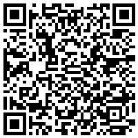 QR Code for bitcoin:bitcoin:bitcoin:bitcoin:bitcoin:bitcoin:bitcoin:bitcoin:dash:XfBK7wN2sCLdfcX9939BLZAedV8uasy4i6