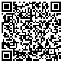 QR Code for bitcoin:bitcoin:bitcoin:bitcoin:bitcoin:bitcoin:bitcoin:bitcoin:dash:XfBKc62RXEURg2Knpgk4xtGH87jetw44UH