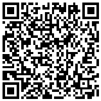QR Code for bitcoin:bitcoin:bitcoin:bitcoin:bitcoin:bitcoin:bitcoin:bitcoin:dash:XfBLN4YaVLWg4vrEYJ4z4BmbK51K7DdQyV