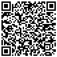 QR Code for bitcoin:bitcoin:bitcoin:bitcoin:bitcoin:bitcoin:bitcoin:bitcoin:dash:XfBLeKgFFoDmxrVVbTrbsJWiKdPdJuDntb