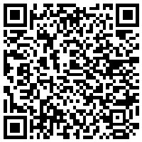 QR Code for bitcoin:bitcoin:bitcoin:bitcoin:bitcoin:bitcoin:bitcoin:bitcoin:dash:XfBLjiMHaQbm6vTui2k1qbX3dk8LBwu1HE