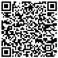 QR Code for bitcoin:bitcoin:bitcoin:bitcoin:bitcoin:bitcoin:bitcoin:bitcoin:dash:XfBLxF51a3zQx5smd2Y3pqjPVZ95SVRti2
