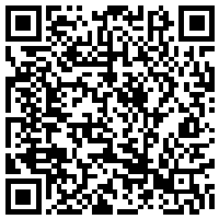 QR Code for bitcoin:bitcoin:bitcoin:bitcoin:bitcoin:bitcoin:bitcoin:bitcoin:dash:XfBMHFEx4TWCcC87iMANJhbmKHsbj7RKFa