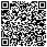 QR Code for bitcoin:bitcoin:bitcoin:bitcoin:bitcoin:bitcoin:bitcoin:bitcoin:dash:XfBMMBhs2jpbogyZNNZNLoM7qhog13snaN
