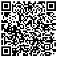 QR Code for bitcoin:bitcoin:bitcoin:bitcoin:bitcoin:bitcoin:bitcoin:bitcoin:dash:XfBMPnfwSaDVHpKtV2iZPQdDjAgjRVV9Q9