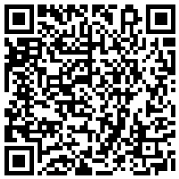 QR Code for bitcoin:bitcoin:bitcoin:bitcoin:bitcoin:bitcoin:bitcoin:bitcoin:dash:XfBNU6ZkNiZeSVnRVRNSDnk1FsoeL7WBz1