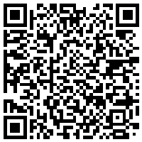 QR Code for bitcoin:bitcoin:bitcoin:bitcoin:bitcoin:bitcoin:bitcoin:bitcoin:dash:XfBNgFmRhqwuAdPDbpUTuGoypFCiGQvhf1