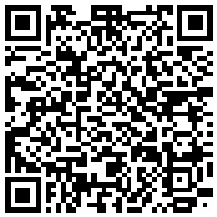 QR Code for bitcoin:bitcoin:bitcoin:bitcoin:bitcoin:bitcoin:bitcoin:bitcoin:dash:XfBP7NW7cCVs7YHFSMVRngsxvm4Wzwggdv