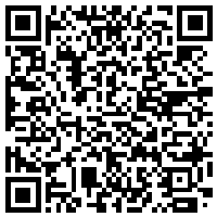 QR Code for bitcoin:bitcoin:bitcoin:bitcoin:bitcoin:bitcoin:bitcoin:bitcoin:dash:XfBPAm5C2it5JAPnBHBE2dRA9UDtwtrwEU