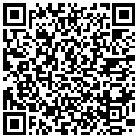 QR Code for bitcoin:bitcoin:bitcoin:bitcoin:bitcoin:bitcoin:bitcoin:bitcoin:dash:XfBPvQ4pAPbw7HFo1GqedJro2Zg6fytHMo