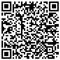 QR Code for bitcoin:bitcoin:bitcoin:bitcoin:bitcoin:bitcoin:bitcoin:bitcoin:dash:XfBQCWDFTZdsNTQzQjkTDvvfhYJsxmRBct