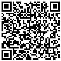 QR Code for bitcoin:bitcoin:bitcoin:bitcoin:bitcoin:bitcoin:bitcoin:bitcoin:dash:XfBQiXpz1WbL7at1k4TTbAZo7Je1pjhFqN