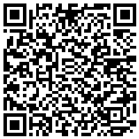 QR Code for bitcoin:bitcoin:bitcoin:bitcoin:bitcoin:bitcoin:bitcoin:bitcoin:dash:XfBQnYfoYDNdisGWRX7k3ZomnJRdNcFbga