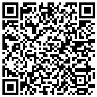 QR Code for bitcoin:bitcoin:bitcoin:bitcoin:bitcoin:bitcoin:bitcoin:bitcoin:dash:XfBRn4y7WYeTiigNykExNQdnHUqYnVLJfD
