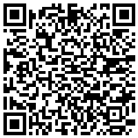 QR Code for bitcoin:bitcoin:bitcoin:bitcoin:bitcoin:bitcoin:bitcoin:bitcoin:dash:XfBRwb6ePjrcvibR9B9aECpVq2mLxsYUe6
