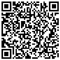 QR Code for bitcoin:bitcoin:bitcoin:bitcoin:bitcoin:bitcoin:bitcoin:bitcoin:dash:XfBS2xjpaYoRcQpQAUUXhrMoGUV5kemnAx