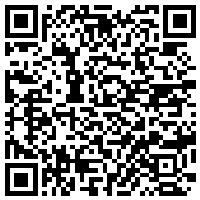QR Code for bitcoin:bitcoin:bitcoin:bitcoin:bitcoin:bitcoin:bitcoin:bitcoin:dash:XfBSKBjVrFK4UDvYm8rC3K5bqmcQ3BYXus