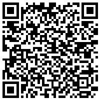QR Code for bitcoin:bitcoin:bitcoin:bitcoin:bitcoin:bitcoin:bitcoin:bitcoin:dash:XfBSyrfoR3wZuiev7v2GghdiUo2SvD5PQY