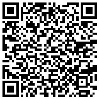 QR Code for bitcoin:bitcoin:bitcoin:bitcoin:bitcoin:bitcoin:bitcoin:bitcoin:dash:XfBTa9stKUjTbAgRPvxLWnTfDr97fNKTTL