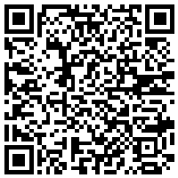 QR Code for bitcoin:bitcoin:bitcoin:bitcoin:bitcoin:bitcoin:bitcoin:bitcoin:dash:XfBTxTdv3WhTLbVW68Jb57V4LBknA68jQE