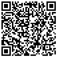 QR Code for bitcoin:bitcoin:bitcoin:bitcoin:bitcoin:bitcoin:bitcoin:bitcoin:dash:XfBUqeaddFPEc5ta6WJLpuwsCnnauV7eCr