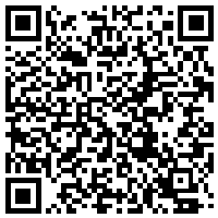 QR Code for bitcoin:bitcoin:bitcoin:bitcoin:bitcoin:bitcoin:bitcoin:bitcoin:dash:XfBUucwJQSeqjQTVPbRaWbMsnY3cf6MR9y