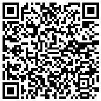 QR Code for bitcoin:bitcoin:bitcoin:bitcoin:bitcoin:bitcoin:bitcoin:bitcoin:dash:XfBUymgKYes5a4eLRE8MjaPJUAcBqAc5oB