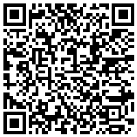 QR Code for bitcoin:bitcoin:bitcoin:bitcoin:bitcoin:bitcoin:bitcoin:bitcoin:dash:XfBUzmPkAHxFd1gzEhA7oBAmXVF4eaowjE