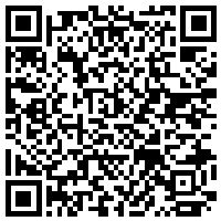 QR Code for bitcoin:bitcoin:bitcoin:bitcoin:bitcoin:bitcoin:bitcoin:bitcoin:dash:XfBVFhZcY8AKyCQMLRHcoKUPtyRQrY5Ckh