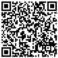 QR Code for bitcoin:bitcoin:bitcoin:bitcoin:bitcoin:bitcoin:bitcoin:bitcoin:dash:XfBVJEeYV2krQUiFngTmL7wxkBKq6ij9Tm