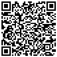 QR Code for bitcoin:bitcoin:bitcoin:bitcoin:bitcoin:bitcoin:bitcoin:bitcoin:dash:XfBVcCbbTpmg1Xw1Ux2cFv8hUJppm1BjuF