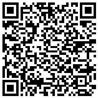 QR Code for bitcoin:bitcoin:bitcoin:bitcoin:bitcoin:bitcoin:bitcoin:bitcoin:dash:XfBVcvkwBeSWmRz5F8WQsd3fEaLdo2K6A9