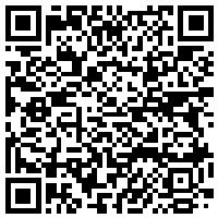 QR Code for bitcoin:bitcoin:bitcoin:bitcoin:bitcoin:bitcoin:bitcoin:bitcoin:dash:XfBVisG9KjpR5tAH3Cd2b7jYWBzr1Nxp5R