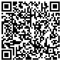 QR Code for bitcoin:bitcoin:bitcoin:bitcoin:bitcoin:bitcoin:bitcoin:bitcoin:dash:XfBVytUK8iHiHATBvi7HK4uDZPyZPGDpWA