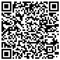QR Code for bitcoin:bitcoin:bitcoin:bitcoin:bitcoin:bitcoin:bitcoin:bitcoin:dash:XfBXBt2TfdPPthBt5Qof6SFdKaDA3iHYkf