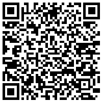 QR Code for bitcoin:bitcoin:bitcoin:bitcoin:bitcoin:bitcoin:bitcoin:bitcoin:dash:XfBXtFfY2nTMMhvQJ8Q7pZzXHDVC4aYvQE